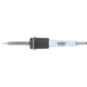 Cooper Tools Tip Solder Long Scd 5/64TPR ETL