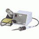 Cooper Tools Tip Solder PTF8 PTF8