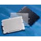 Corning 1536CL Plt High BINDING100-CS 3858