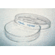 Corning 3160 Btm Only 100X15 12/CS 3160-101BO