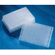 Corning 384WELL Pp Block Std Ster 25CS 3964