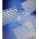 Corning 384WL Protein Crystl Plt CS50 3775