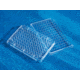 Corning 96 Well PLATE,CELLBIND,CLEAR 3300