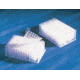 Corning 96W Assay BLCK2ML Std Ns CS100 3961
