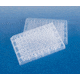 Corning 96WELL PLATE,PP CS50 3343