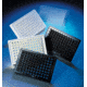 Corning A/2 PLT,F13,TCT,ST,PS WHT100CS 3688