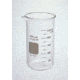 Corning BEAKER,BERZ,W/SPT 100ML PK12 1060-100
