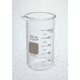 Corning Beaker Berzl Grad 200ML PK12 1060-200