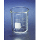 Corning BEAKER,GRIFFN Pyrx 1500ML PK4 1000-1XL