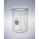 Corning Beaker Heavy Duty 1000ML PK6 1003-1L