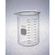 Corning Beaker Heavy Duty 600ML PK6 1003-600