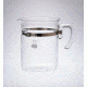 Corning Beaker Only 3000ML 1010-BO