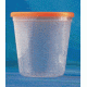 Corning Beaker W/CAP 250ML CS100 430179