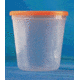Corning Beaker W/O Cap CS-500 250ML 430180