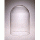 Corning Bell Jar CS-1 12-1/2X12 6886-12L