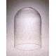 Corning Bell Jar CS-1 12-1/2X18 6886-22L
