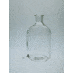 Corning Bot Aspir W/TUB Outlet 2000 Ml 1220-2L