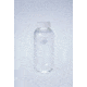 Corning Bot Cent Hvy Wl Scr Cap 200ML 1261-200