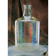 Corning BOT,SOL,PYREX + Grd CS-1 19L 61596-19L