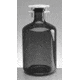 Corning Bottl Lo Act So 19L 5GA 1CS 51595-5