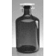 Corning Bottl Lo Act SO45.5L12GA 1CS 51595-12