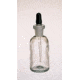 Corning Bottle Dropping 30ML 1340-30