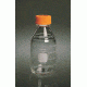 Corning Bottle Media Grad 1L CS10 1395-1L