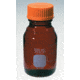 Corning Bottle Media Stor LOW-ACT 5L 51395-5L