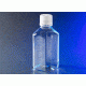 Corning Bottle Pet Storage 1000ml Cs24 431734, Unit CS