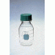 Corning Bottle Pyrx W/CAP 1000ML CS4 61626-1L