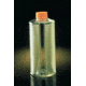 Corning Bottle Rollr Exp 6/SLEEVE CS36 430853