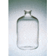 Corning Bottle Serum Pyrex 4 Liter 1585-4L