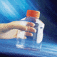 Corning BOTTLE,STORAGE 250ML 45MM CS24 430281