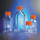 Corning Bottle Storage Sqr 500ML CS24 431432