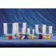Corning Bottle Top Filter CS-48 150ML 430625