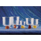 Corning Bottle Top Filter CS-48 150ML 430627