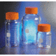 Corning Bottles Media Stor 1L CS10 1397-1L