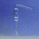 Corning Bulb Kjeldl Con Iowa 100MM PK2 2040