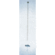 Corning BURET,CLS A,ACRD,CS1,TF,STP 10 2103-10