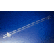 Corning Buret Micro Funl Top 10 Ml 2128-10