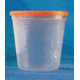 Corning CAP, Beaker CS-500 430181