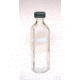 Corning CAP,PHENL,RUBBER,CS144 400/28 9999-28