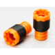 Corning Cap Screw Pp O-ring Cs4800 8504, Unit CS