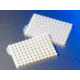 Corning Cap Tube 96 Tpe Mat Ns Cs4800 8507, Unit CS