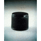 Corning CAPS,PHENOL Tfe 15-415 CS288 9998-15