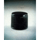 Corning CAPS, PHENOL,TFE CS-192 18-415 9998-18