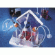 Corning Cellcube Module 10 Layer CS2 3200