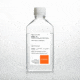 Corning cellgro Balanced Salt Solutions, Corning MT21-031-CM Dulbeccos Phosphate-Buffered Saline DPBS Solution Without Calcium And Magnesium, Sterile