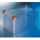 Corning CELLSTACK,2 STACK,PS,S,1/5 CS5 3269