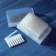 Corning Centrifuge TUBE,IND,NS CS960 4401
